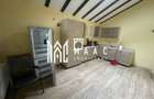 Spatiu birouri premium | 650 mp | Ultracentral - 8