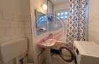 Apartament cu 3 camere de inchiriat/Valea Rosie/Craiova - 8