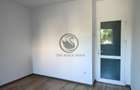 Apartament 2 camere de vanzare | Etaj 1 | West Mall - Vest, Ploiești - 4