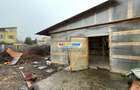 TEREN CU CASA DE VANZARE IN COLENTINA 497MP - 5