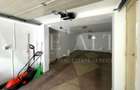 Inchiriere casa, vila 8 camere | Office, Comercial, Renovare 2025 | Floreasca - 43