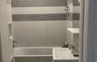 Apartament 2 camere, etaj 1, balcon deschis, Hera Residence - 4