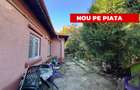 Teren 300 mp Bucureștii Noi – 8 min Metrou Bazilescu | P+2+M - 2