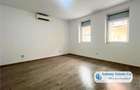 Apartament de inchiriat la casa, 1 Camera, Central, Oradea - 5