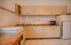 Apartament spatios 2 camere | Calea Dorobantilor | Zona Platinia | Cat Friendly! - 6