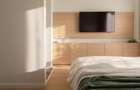 Apartament 2 camere 55mp pe 2 niveluri Gheorgheni, zona Brancusi - 12