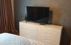 3 ( din 4)  camere lux - Decebal - 8