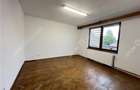 Casa 3 camere cu 2 pivnite si teren de 242 mp zona Calea Dumbravii - 1