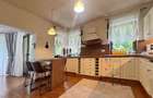 VILA PREMIUM DE INCHIRIAT IN GREEN VALLEY - 6