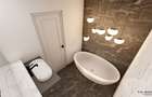 Apartament nou Racadau - 4