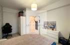 Apartament 2 Camere Decomandat Militari Residence Avangarde City Parcare Inclusa - 6