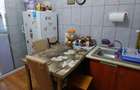 Apartament 2 camere de vanzare Navodari - 5