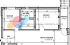 Spatiu comercial 80mp, terasa 200mp-Sannicoara - 7