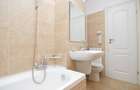 VANZARE APARTAMENT 2 CAMERE UNIRII – OCTAVIAN GOGA - 19