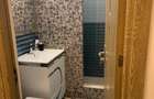 Apartament 2 camere, decomandat, 52 mp, ac, metrou, Dristor - 7