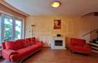 Casa Strada Muntii Carpati, 3 camere, curte proprie - 1
