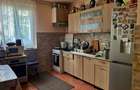 Apartament 3 camere parter, cartier Gheorgheni – zona Hermes - 2