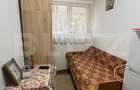 Cameră de cămin cu baie privata,  parter - 2