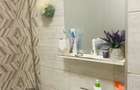 Apartament 2 camere decomandate Magnolia Residence - 13
