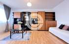 Apartament 2 camere decomandat –  Vasile Aron -1436 euro/mp - 2