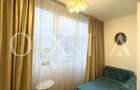 SX731 Stil boem, semineu si locatie excelenta - 8