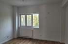 Apartament 3 Camere | Parc Cismgiu | Complet Renovat |metrou Izvor 10' - 9