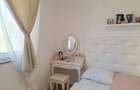 Oportunitate!Apartament de lux,42mp utili plus parcare,117 500euro. - 12