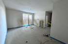 Apartament 3 camere /2 bai / 79 mp / Tva Inclus - 1