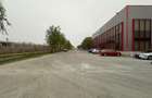 Spatiu birouri, vad comercial, zona Metro Bratuleni, de la 250mp la 500mp - 7