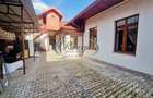 Spatiu comercial pentru diverse activitati zona Centrala - 7