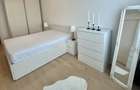 2 Camere prima închiriere Atria | Chitila | Bucurestii Noi | Lac Străulești - 5