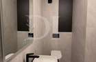 Apartament 2 camere | ULTRAFINISAT | Zona Eroilor / Floresti - 11