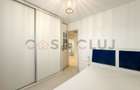 2 camere decomandate, etaj intermediar, Marasti - 5
