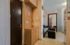 Apartament 2 camere decomandate, zona pod Ira! - 6