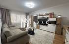 Apartament 3 camere | 65 MPU | Pivnita | Decomandat | Turnisor - 1