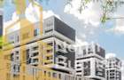 2 CAMERE - FLOREASCA - LANGA METROU - 8