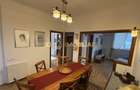 3 Camere de inchiriat | Unirii | Metrou | Centrala | Pet Friendly - 3