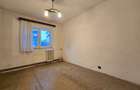 Apartament 3 camere Decomandat 2 bai - Nicolina 2 - 9