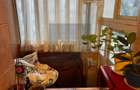 Apartament 2 camere Drumul Taberei - 6