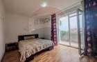 Apartament cu 1 camere de vânzare - 1
