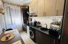 Super apartament cu 2 camere , decomandat, 53 mp , Crinului, Rosu - 3