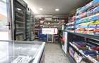 Spatiu comercial de vanzare - magazin - 4