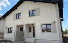 Duplex nou P+M de vânzare în Moșnița Veche   116 mp utili, langa Lidl - 2