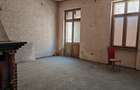 VANZARE CASE VILE GRADINA ICOANEI - 6