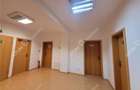 De inchiriat spatiu de birouri in zona centrala din Sibiu - 5