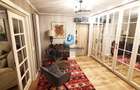 Apartament 3 camere semidecomandat, etaj 9, zona Spital - 5