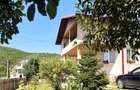 Vilă 4 camere cu teren 1.670 mp și livadă | Vălenii de Munte, Prahova - 1
