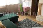 Apartament 2 camere Banat, mobilat si utilat - 3