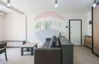 Apartamente 3 camere de închiriat ultracentral, clădire nouă, Oradea - 6