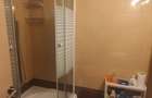 Cismigiu - Brezoianu - Ateneu - apartament 2 camere, modern, renovat - Sala Pala - 25